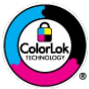 HP OFFICE JET PRO 9014 - Principes de base relatifs au papier - 1