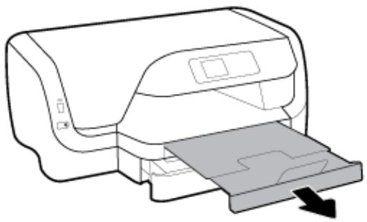 HP OFFICE JET PRO 9014 - REMARQUE: - 7