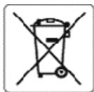 HP OFFICE JET PRO 9014 - Directive sur les batteries de l'UE - 1