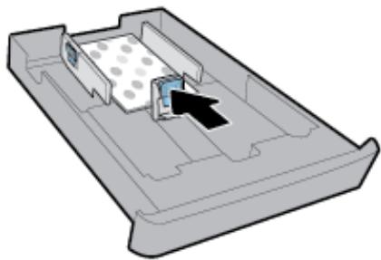HP OFFICE JET PRO 9014 - REMARQUE: - 7