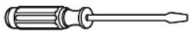 ESSENTIELB ERCV200-60SE - Inversion du sens d'ouverture de la porte du réfrigérateur - 4