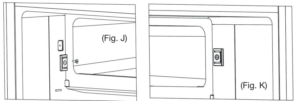 (Fig. J) (Fig. K)