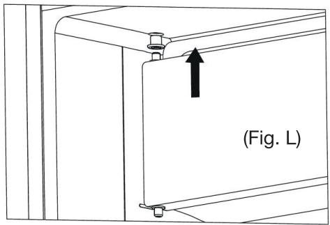 (Fig. L)