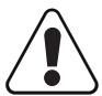 HAIER A4FE742CPJ - Attention - Règles importantes de sécurité - 1