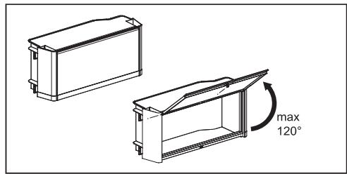 HAIER A4FE742CPJ - Remarque : - 1