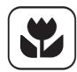 HAIER A4FE742CPJ - Attention - Règles importantes de sécurité - 3