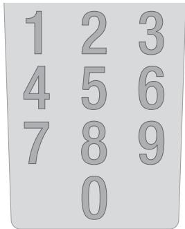 ESSENTIELB RC41-328 4 EN 1 - RECHERCHE PAR CODES - 6