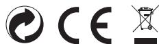 ESSENTIELB RC41-328 4 EN 1 - essentie - 5