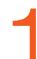 ESSENTIELB RC41-328 4 EN 1 - RECHERCHE PAR CODES - 1