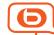 ESSENTIELB RC41-328 4 EN 1 - RECHERCHE AUTOMATIQUE - 6