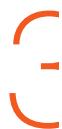 ESSENTIELB RC41-328 4 EN 1 - RECHERCHE PAR CODES - 4
