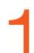 ESSENTIELB RC41-328 4 EN 1 - RECHERCHE AUTOMATIQUE - 1