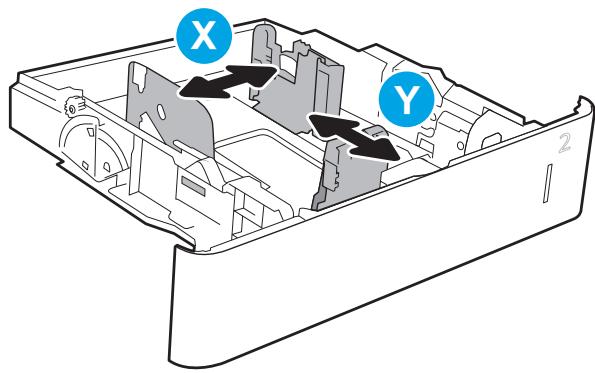 X Y 2