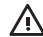 HP JET PRO M428DW - Use the printer control panel to disable the Cartridge Protection feature - 6