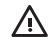 HP JET PRO M428DW - Use the printer control panel to enable the Cartridge Protection feature - 1
