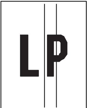 HP JET PRO M428DW - Adjust print density - 14