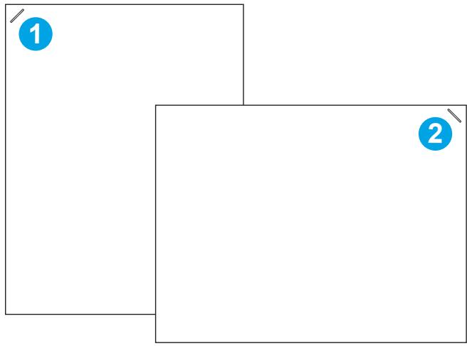 1 2