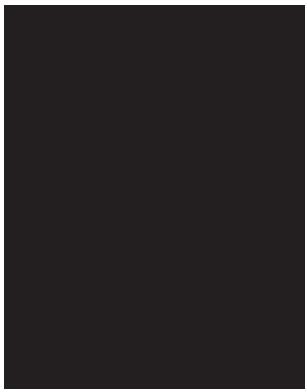 HP JET PRO M428DW - Adjust print density - 4