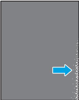 HP JET PRO M428DW - Adjust print density - 16