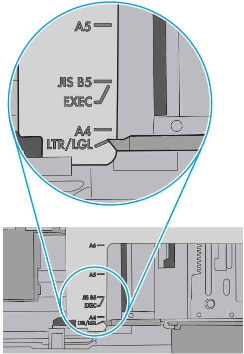A5 JIS B5 EXEC A4 LTR/LGL A6 A5 JIS B5 EXEC A4 LTR/LGL