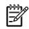 HP JET PRO M404DN - Comment imprimer (Windows) - 2