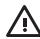 HP JET PRO M404DN - Informations sur le toner - 2
