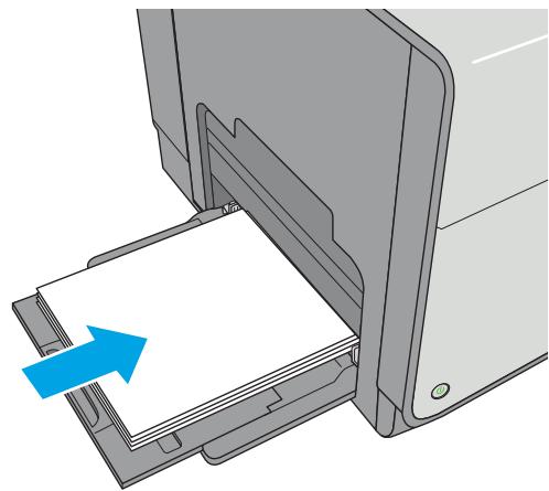 HP OFFICE 8012 - Introduction - 5