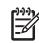 HP OFFICE 8012 - Automatically print on both sides (OS X) - 2