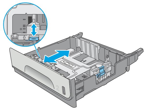 HP OFFICE 8012 - Introduction - 3