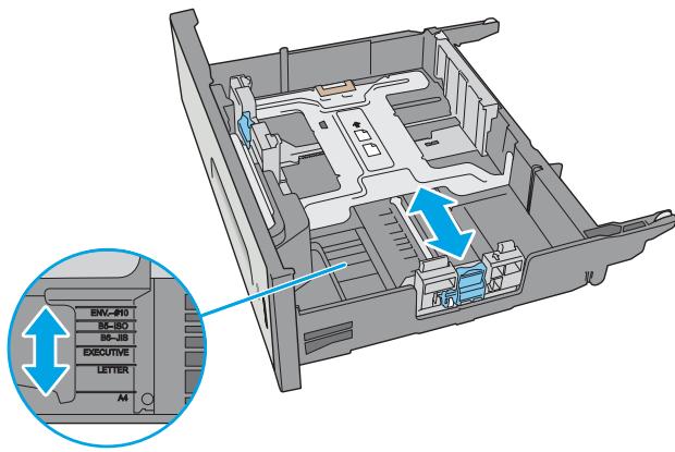 HP OFFICE 8012 - Introduction - 2
