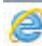 HP OFFICE 8012 - Method two: Restore factory settings from the HP Embedded Web Server (network-connected printers only) - 1