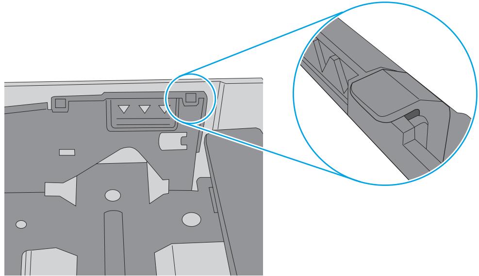 HP OFFICE 8012 - The printer picks up multiple sheets of paper - 4