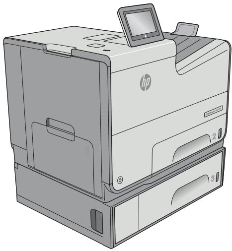 HP OFFICE 8012 - User Guide - 2