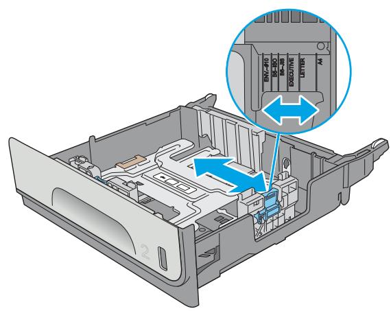 HP OFFICE 8012 - Introduction - 2