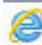 HP OFFICE 8012 - View or change network settings - 1