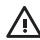 HP OFFICE 8012 - Cartridge information - 2