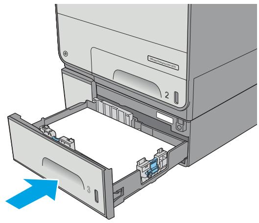 HP ENVY 114 E - Introduction - 6