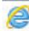 HP OFFICE 4655 - HP ePrint via email - 1