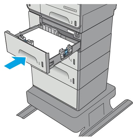 HP OFFICE 4655 - Introduction - 6