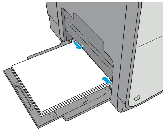 HP OFFICE 4655 - Introduction - 7
