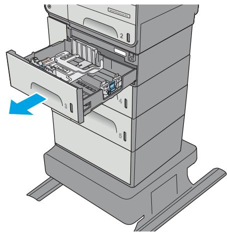 HP OFFICE 4655 - Introduction - 2