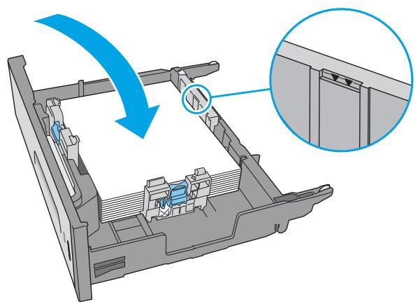 HP OFFICE 4655 - Introduction - 5