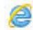 HP OFFICE 4655 - How to access the HP Embedded Web Server (EWS) - 1