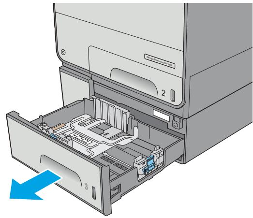 HP OFFICE 4655 - Introduction - 2