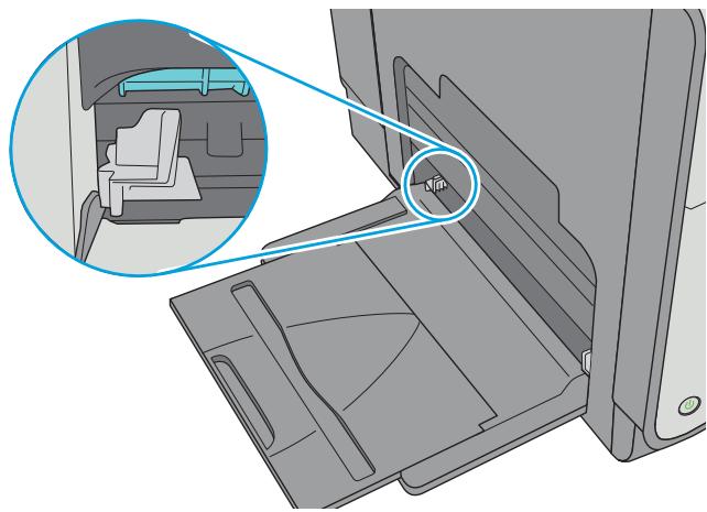 HP OFFICE 4655 - Introduction - 6