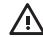 HP OFFICE 4655 - Power consumption, electrical specifications, and acoustic emissions - 1