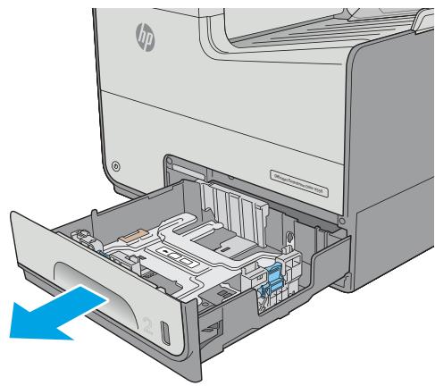 HP OFFICE 4655 - Introduction - 2