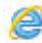HP OFFICE 4655 - Assign an administrator password - 1