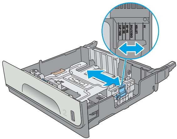 HP OFFICE 4655 - Introduction - 3