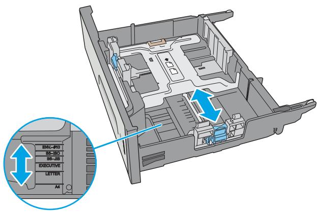 HP OFFICE 4655 - Introduction - 3